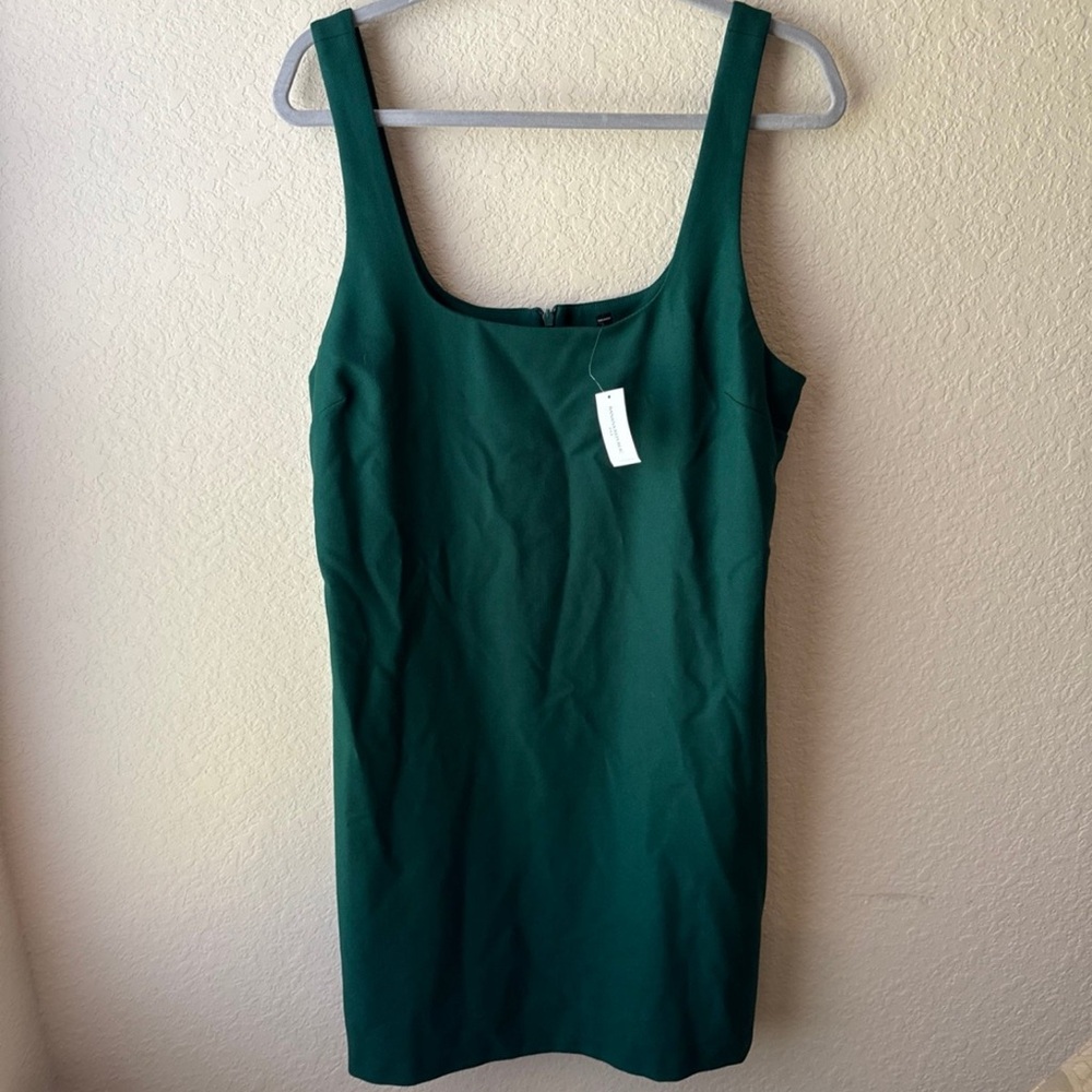 New Banana Republic Dress